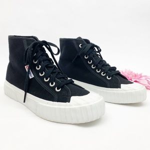 superga 2696 cotu